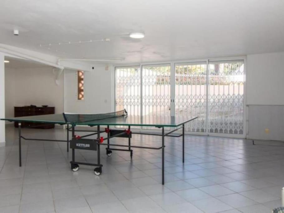 Vilamoura Golf Mansion - Games Room & Privat Heated Pool & Horsemanship & Golf Quarteira Luaran gambar