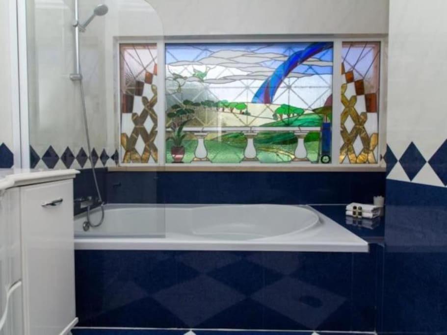 Vilamoura Golf Mansion - Games Room & Privat Heated Pool & Horsemanship & Golf Quarteira Luaran gambar